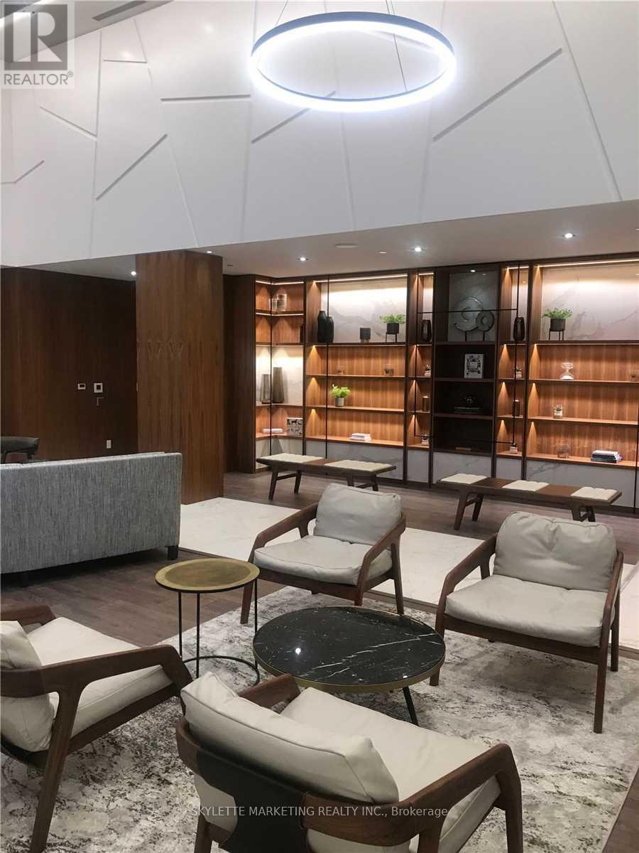 3017 - 275 Village Green Square, Toronto, Ontario  M1S 0L8 - Photo 28 - E12827958