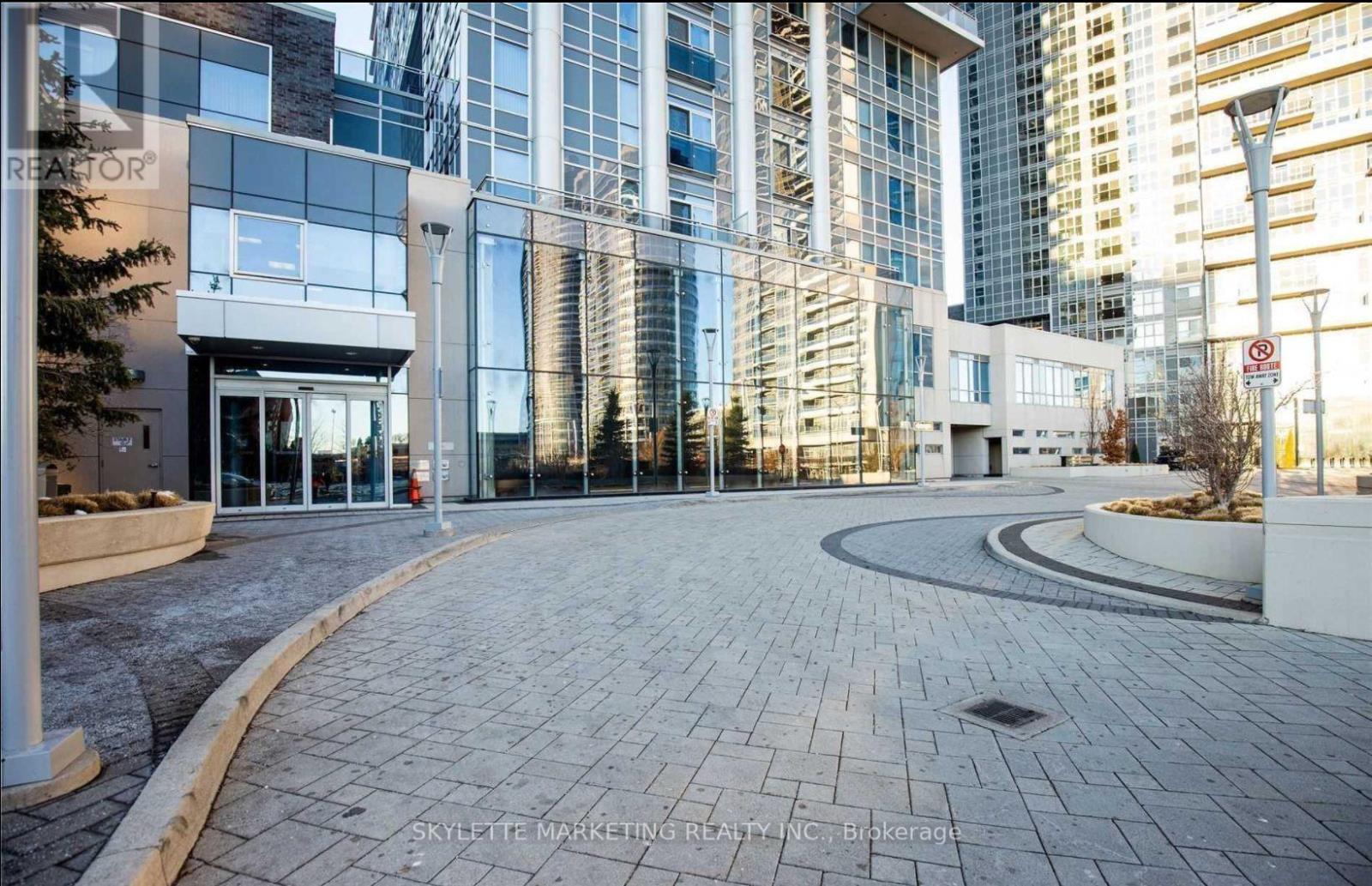 3017 - 275 Village Green Square, Toronto, Ontario  M1S 0L8 - Photo 30 - E12827958