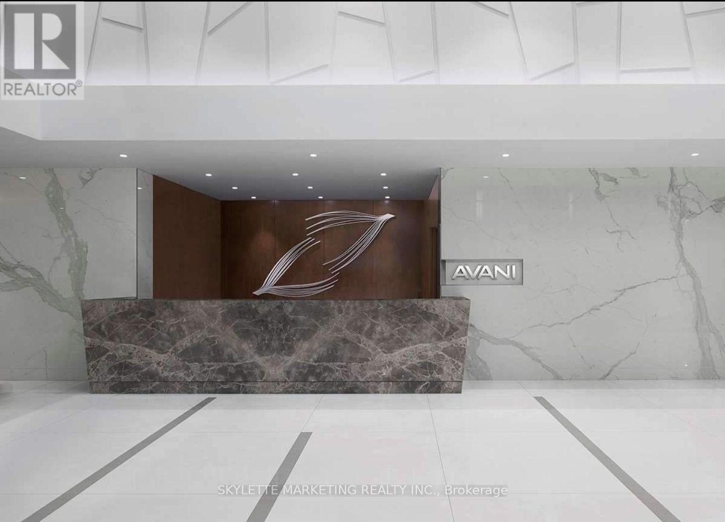 3017 - 275 Village Green Square, Toronto, Ontario  M1S 0L8 - Photo 34 - E12827958