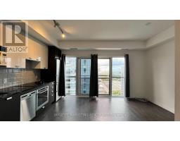 3017 - 275 VILLAGE GREEN SQUARE, Toronto, Ontario