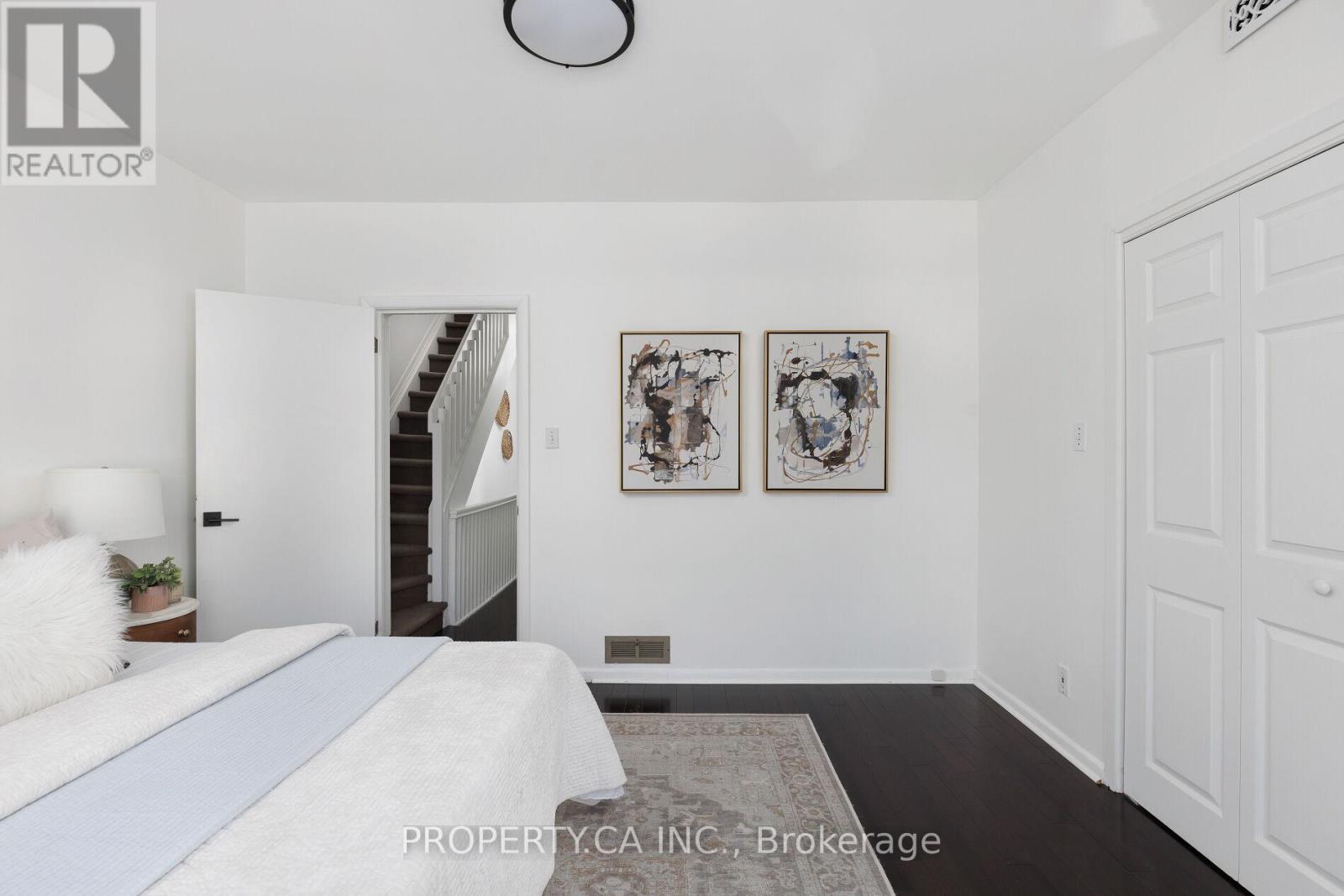 14 Galt Avenue, Toronto, Ontario  M4M 2Z1 - Photo 18 - E12827968