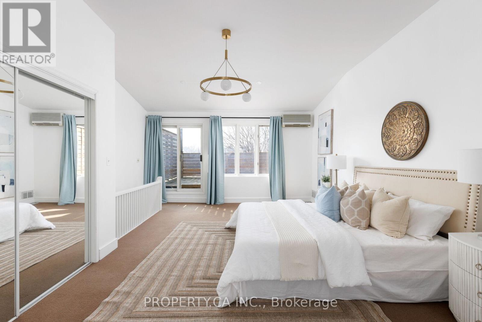 14 Galt Avenue, Toronto, Ontario  M4M 2Z1 - Photo 24 - E12827968