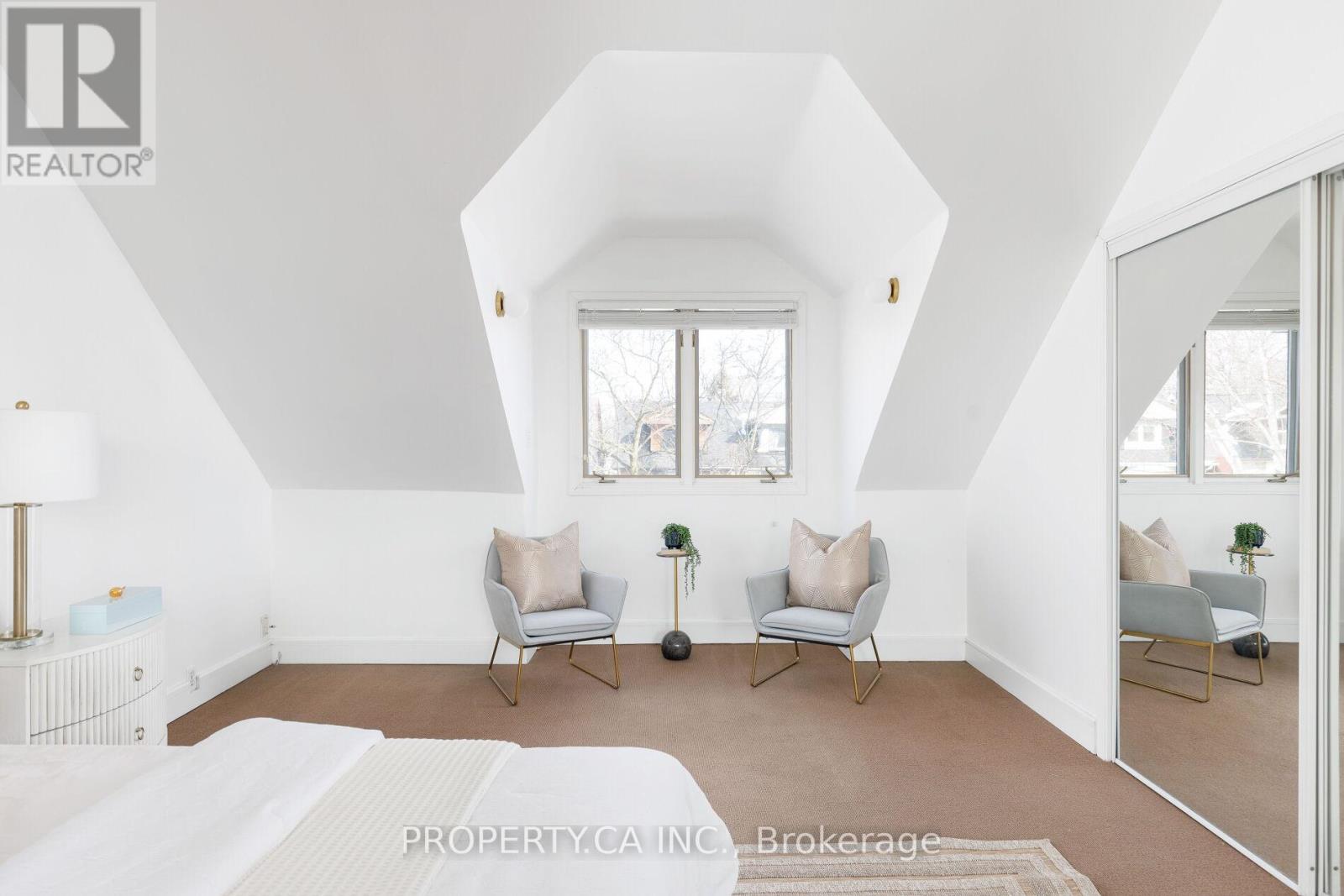 14 Galt Avenue, Toronto, Ontario  M4M 2Z1 - Photo 25 - E12827968