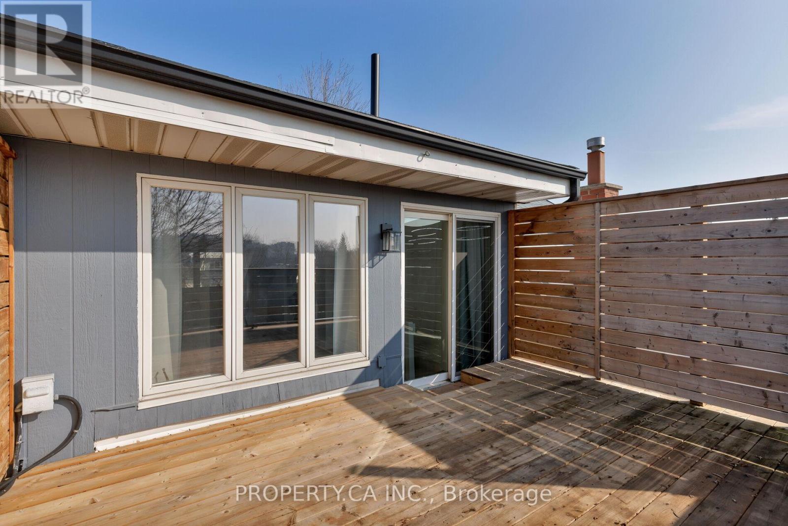 14 Galt Avenue, Toronto, Ontario  M4M 2Z1 - Photo 28 - E12827968