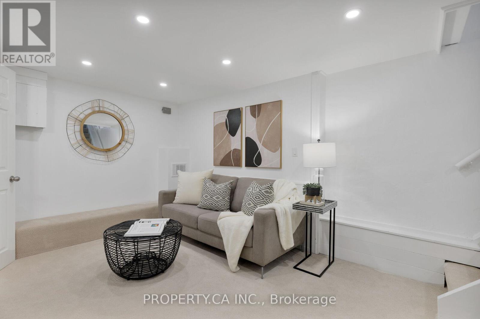 14 Galt Avenue, Toronto, Ontario  M4M 2Z1 - Photo 29 - E12827968