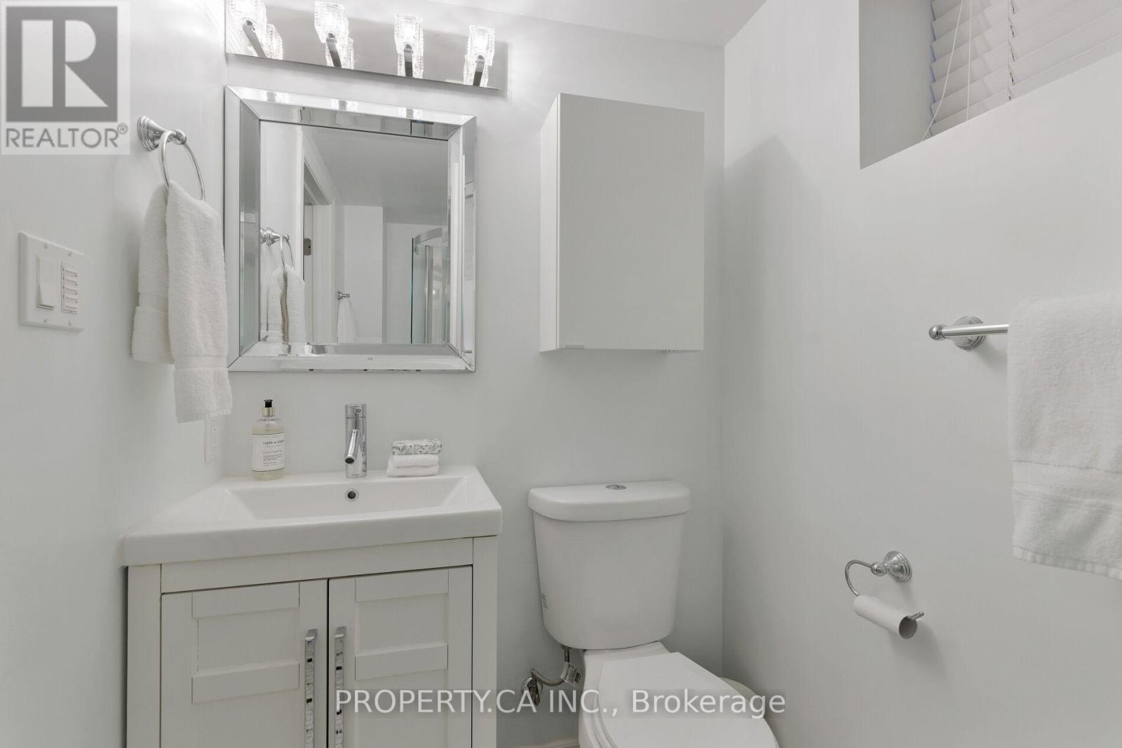 14 Galt Avenue, Toronto, Ontario  M4M 2Z1 - Photo 30 - E12827968