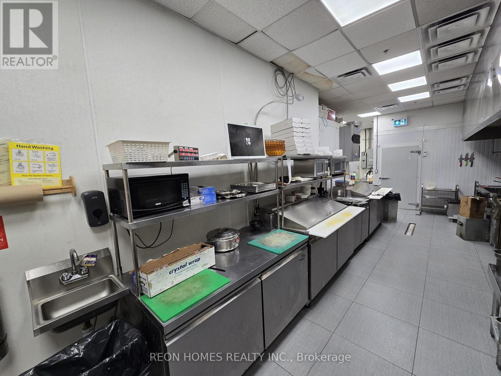 K2 - 35 William Kitchen Road, Toronto (Dorset Park), Ontario  M1P 5B7 - Photo 12 - E12827984