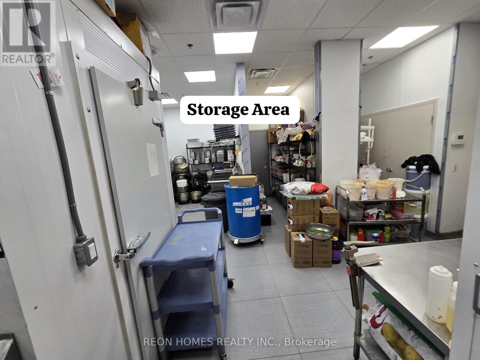 K2 - 35 William Kitchen Road, Toronto (Dorset Park), Ontario  M1P 5B7 - Photo 13 - E12827984