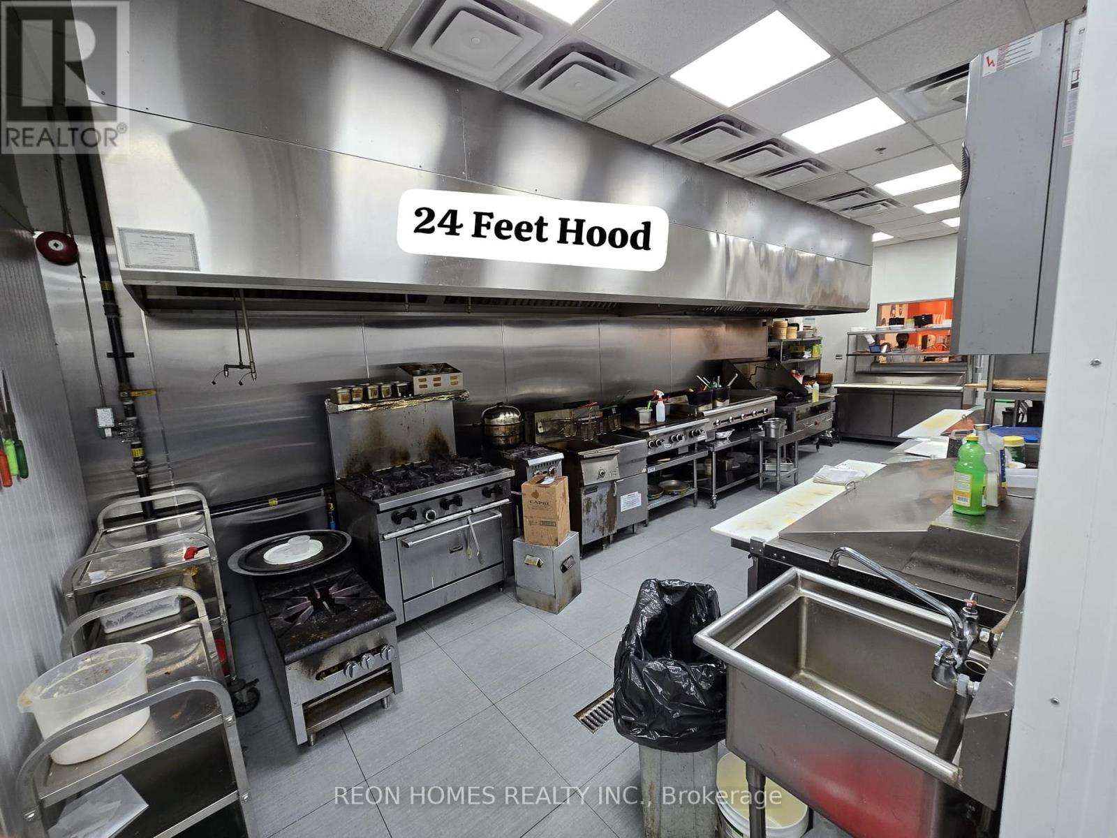 K2 - 35 William Kitchen Road, Toronto (Dorset Park), Ontario  M1P 5B7 - Photo 14 - E12827984