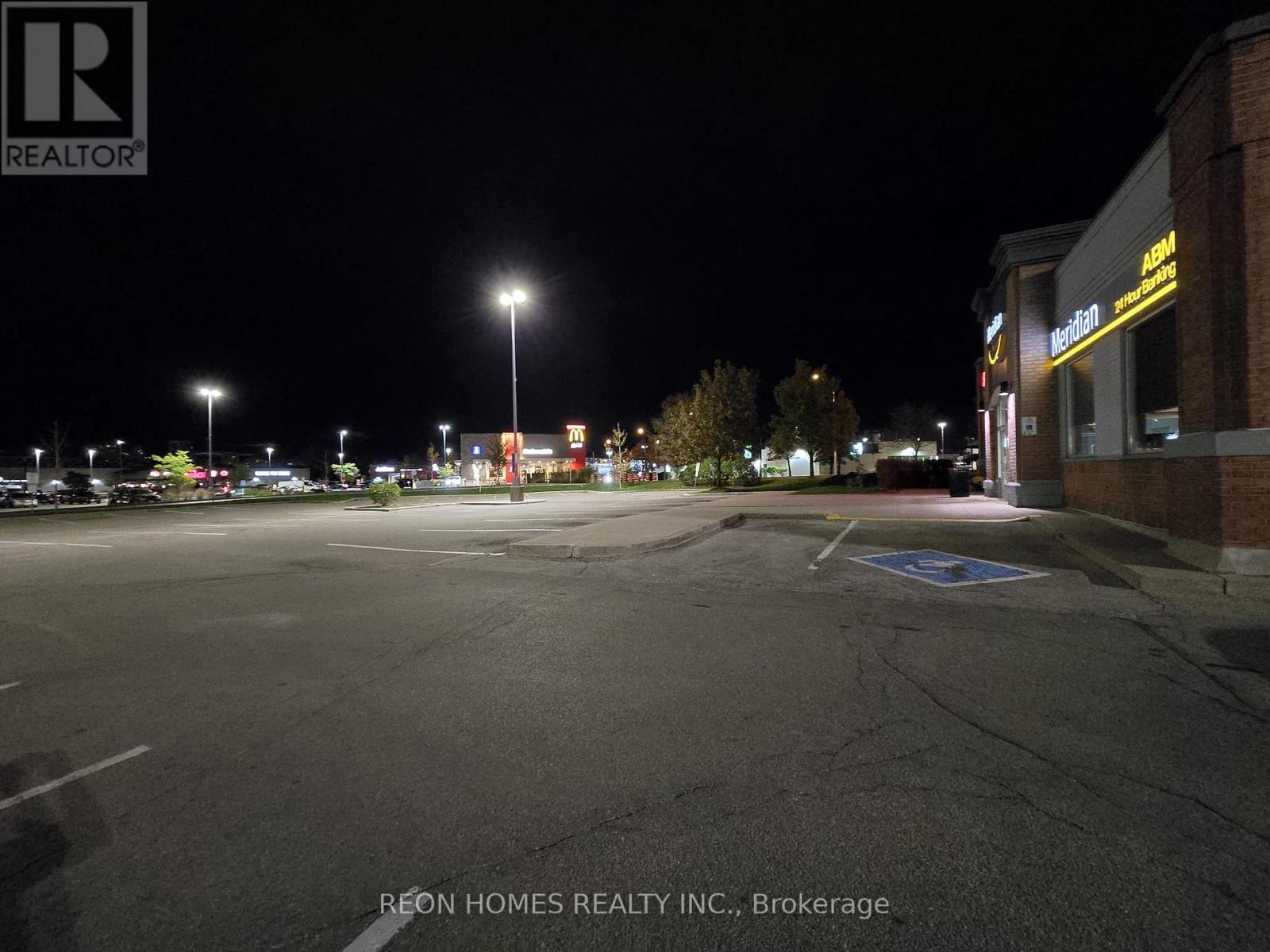 K2 - 35 William Kitchen Road, Toronto (Dorset Park), Ontario  M1P 5B7 - Photo 19 - E12827984