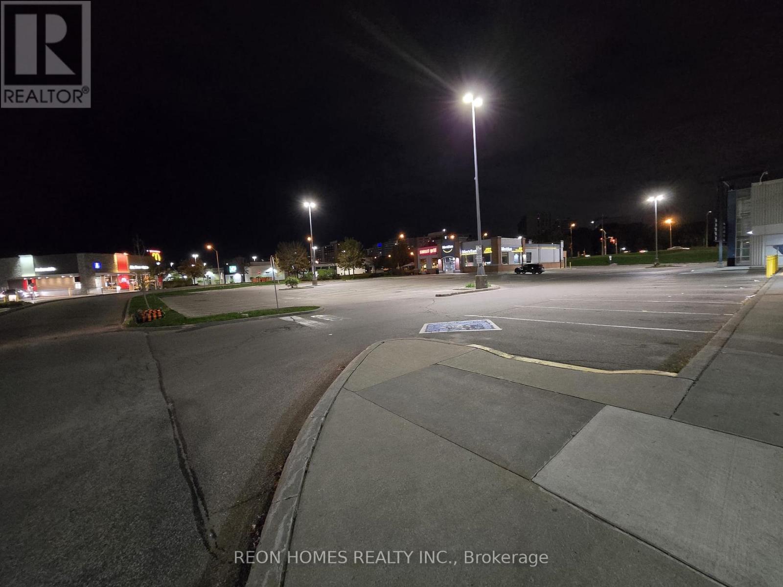 K2 - 35 William Kitchen Road, Toronto (Dorset Park), Ontario  M1P 5B7 - Photo 21 - E12827984