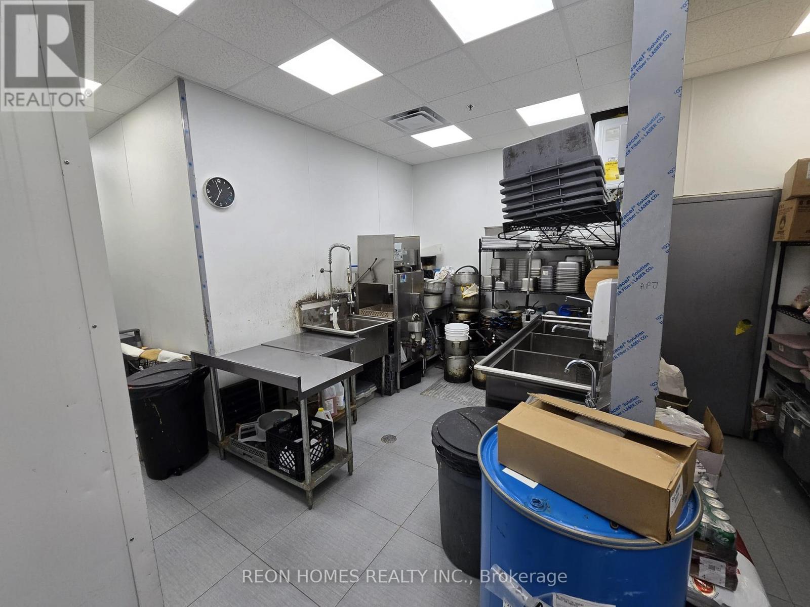 K2 - 35 William Kitchen Road, Toronto, Ontario  M1P 5B7 - Photo 23 - E12827984