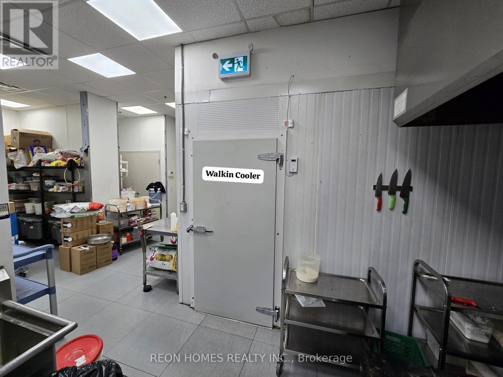 K2 - 35 William Kitchen Road, Toronto, Ontario  M1P 5B7 - Photo 25 - E12827984