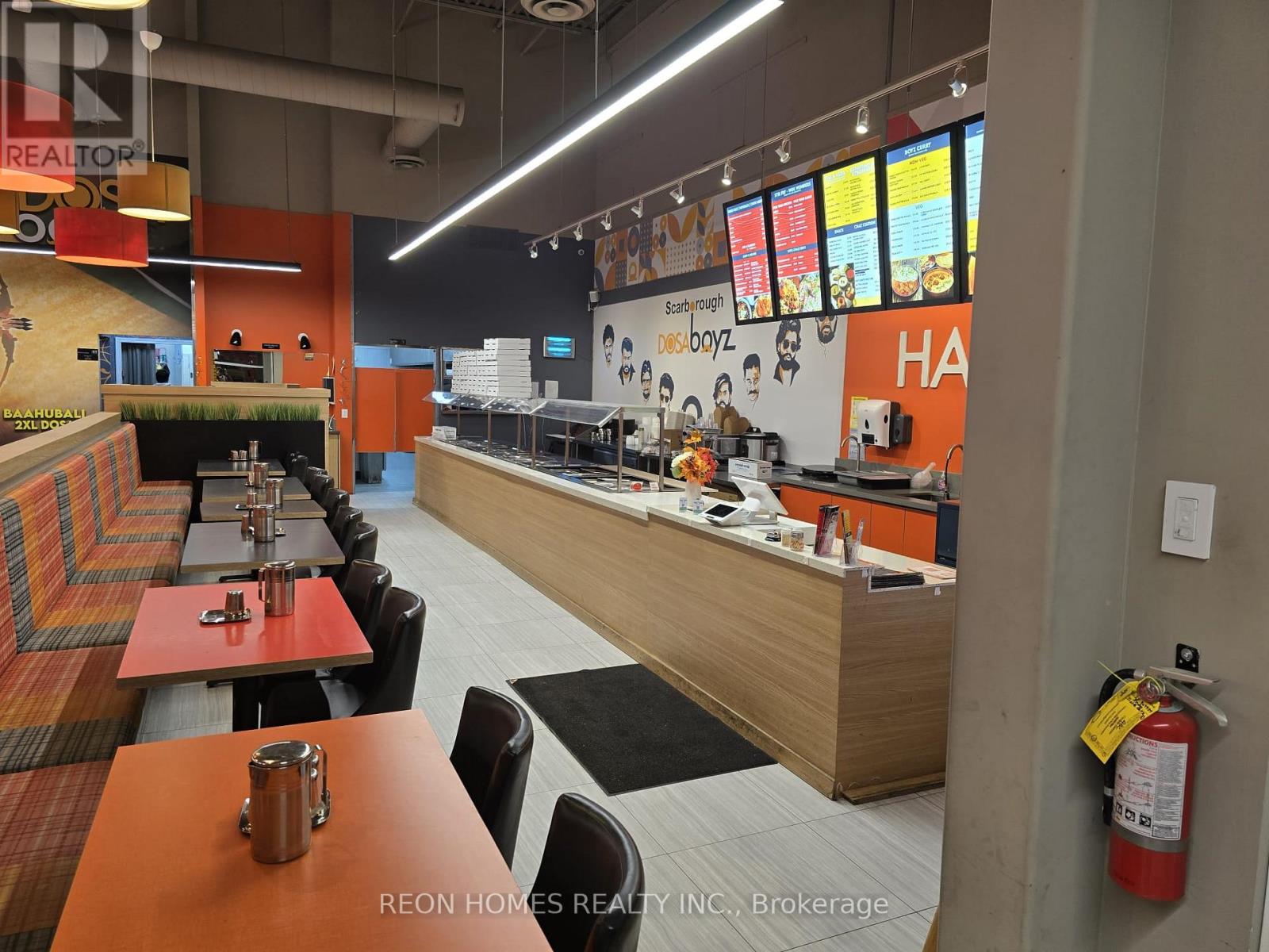 K2 - 35 William Kitchen Road, Toronto (Dorset Park), Ontario  M1P 5B7 - Photo 9 - E12827984