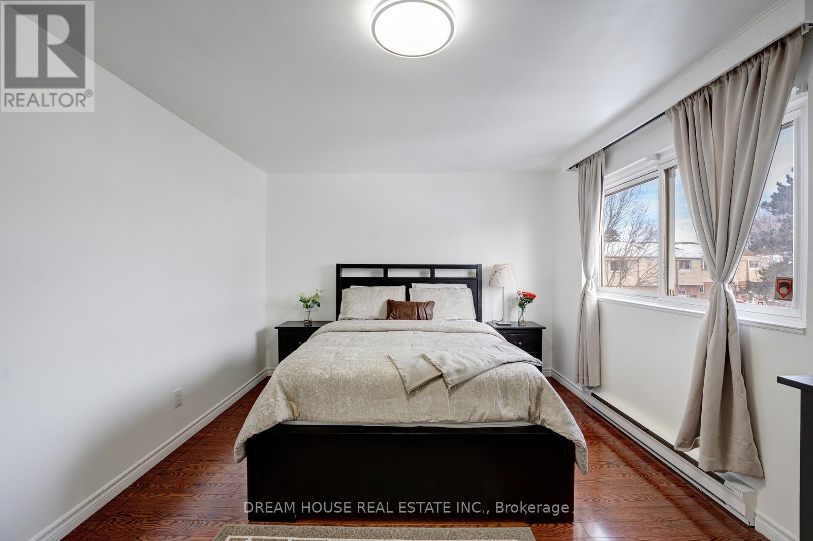 2 - 1655 Geta Circle, Pickering, Ontario  L1V 3B5 - Photo 19 - E12828136