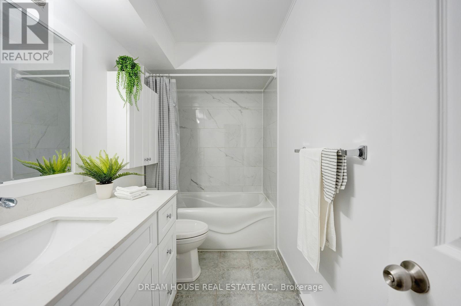 2 - 1655 Geta Circle, Pickering, Ontario  L1V 3B5 - Photo 22 - E12828136