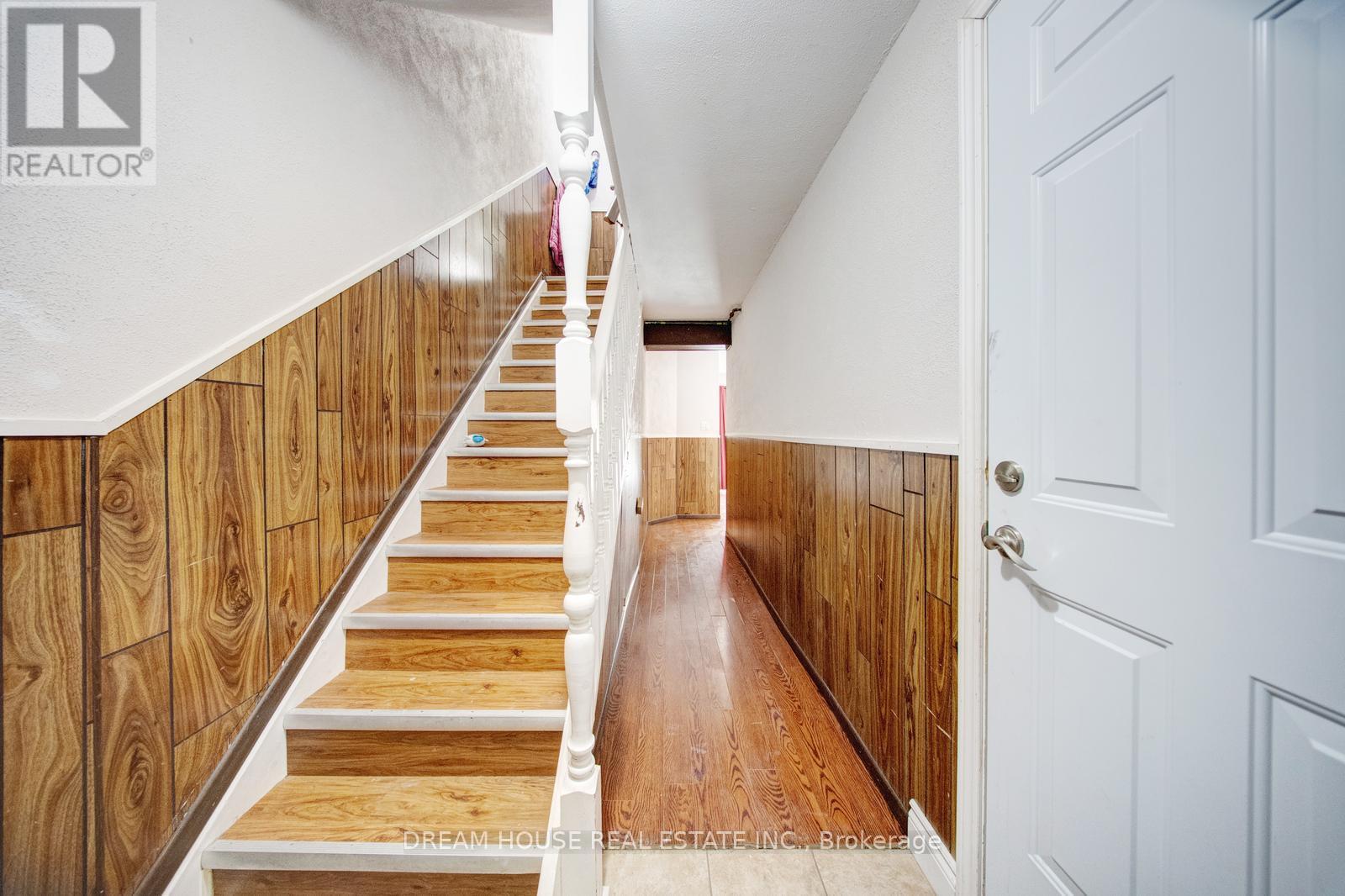 2 - 1655 Geta Circle, Pickering, Ontario  L1V 3B5 - Photo 29 - E12828136