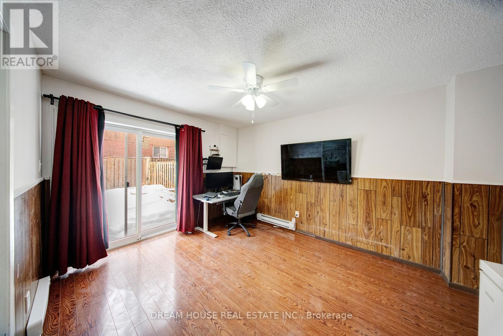2 - 1655 Geta Circle, Pickering, Ontario  L1V 3B5 - Photo 30 - E12828136