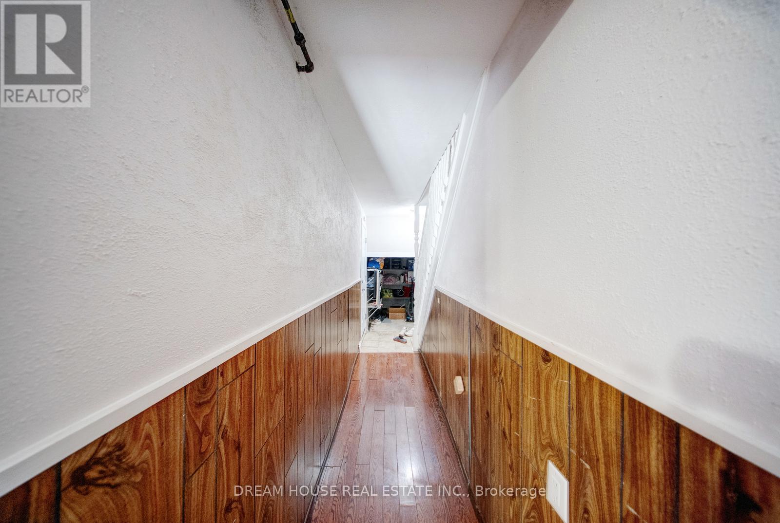 2 - 1655 Geta Circle, Pickering, Ontario  L1V 3B5 - Photo 32 - E12828136