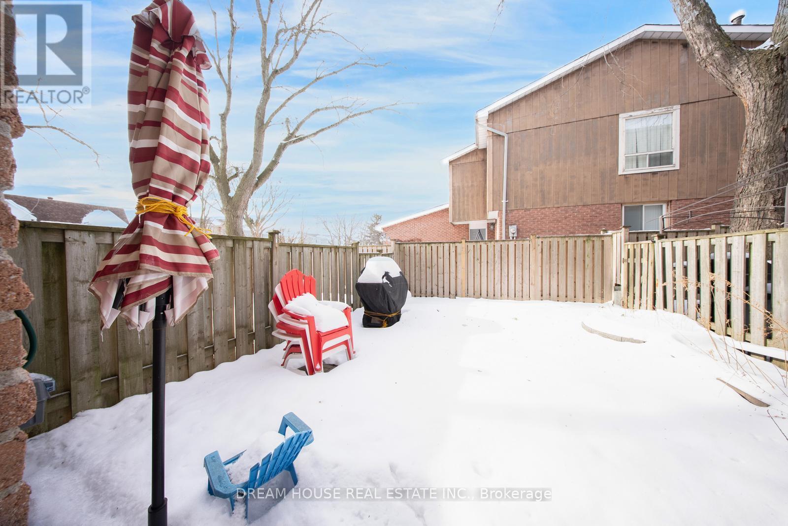 2 - 1655 Geta Circle, Pickering, Ontario  L1V 3B5 - Photo 35 - E12828136