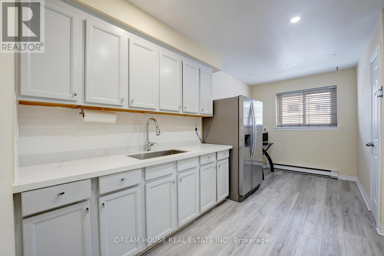 2 - 1655 Geta Circle, Pickering, Ontario  L1V 3B5 - Photo 5 - E12828136