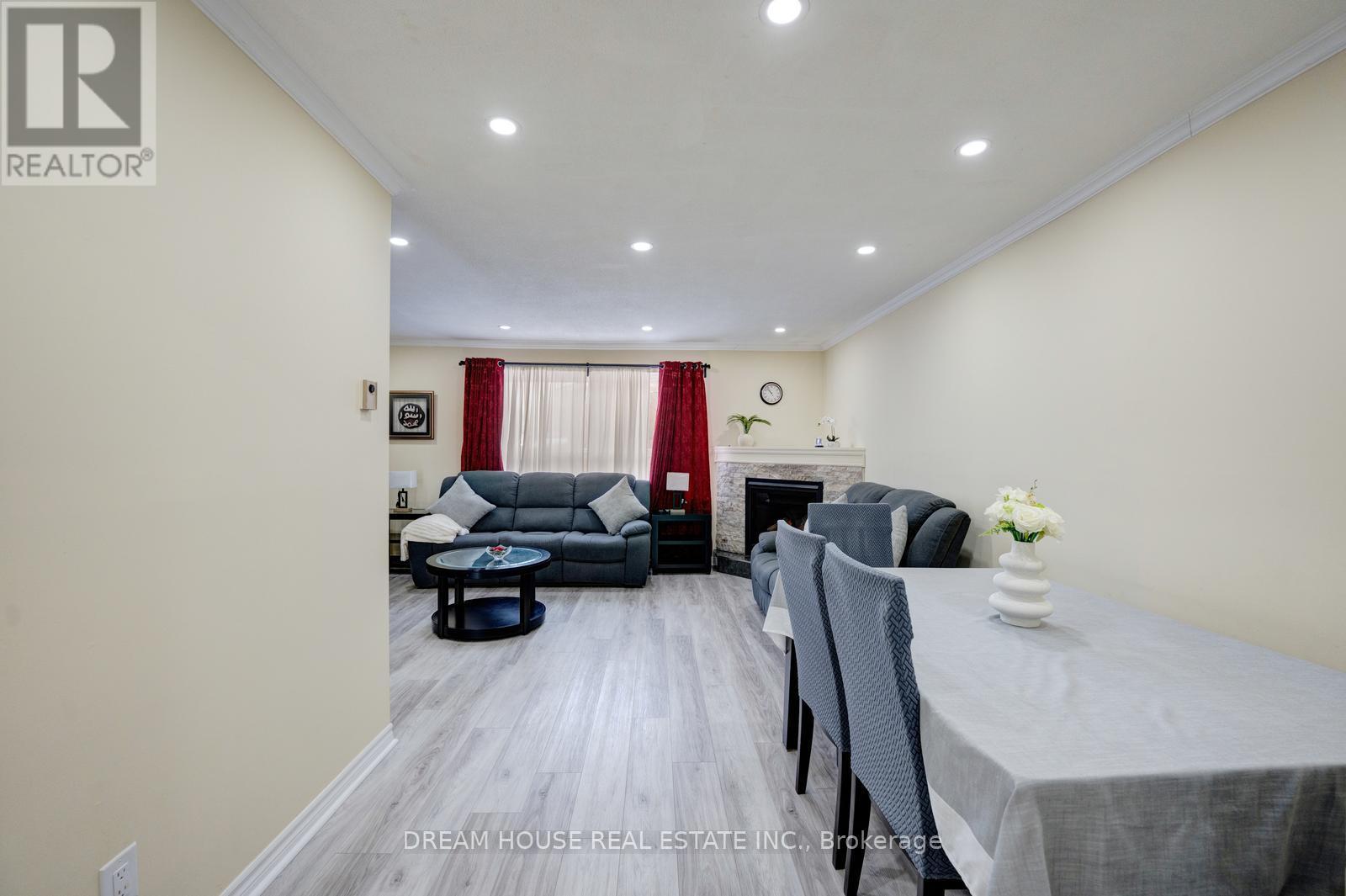 2 - 1655 Geta Circle, Pickering, Ontario  L1V 3B5 - Photo 9 - E12828136