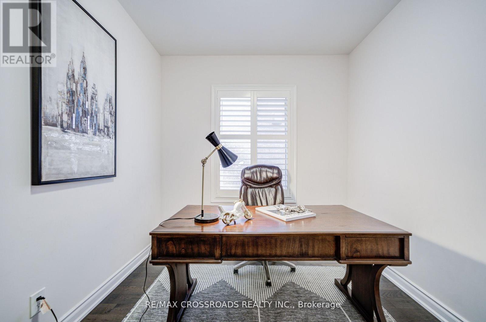 187 Summeridge Drive, Vaughan (Patterson), Ontario  L4J 8T2 - Photo 14 - N12827994