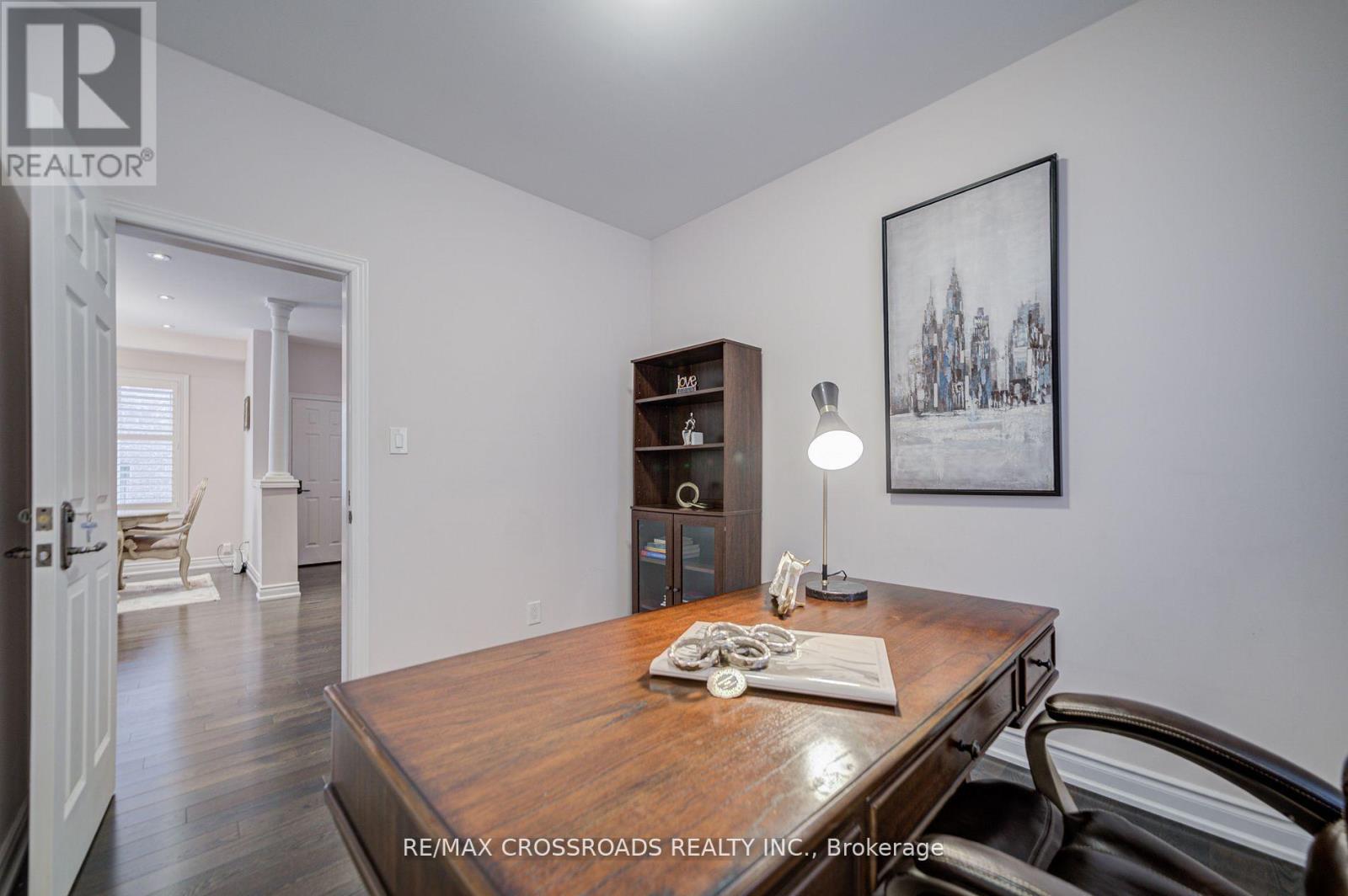 187 Summeridge Drive, Vaughan (Patterson), Ontario  L4J 8T2 - Photo 15 - N12827994