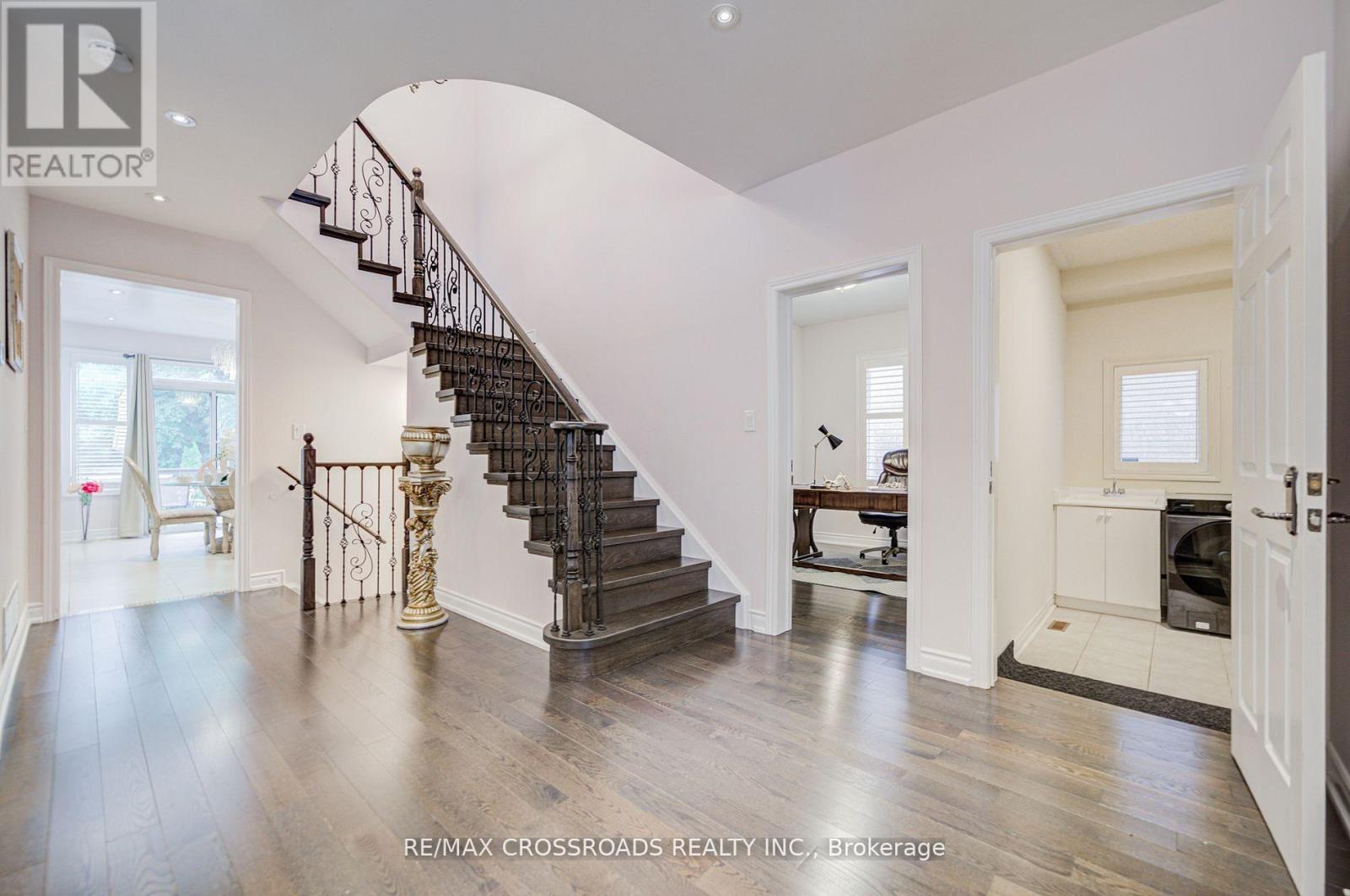 187 Summeridge Drive, Vaughan (Patterson), Ontario  L4J 8T2 - Photo 16 - N12827994