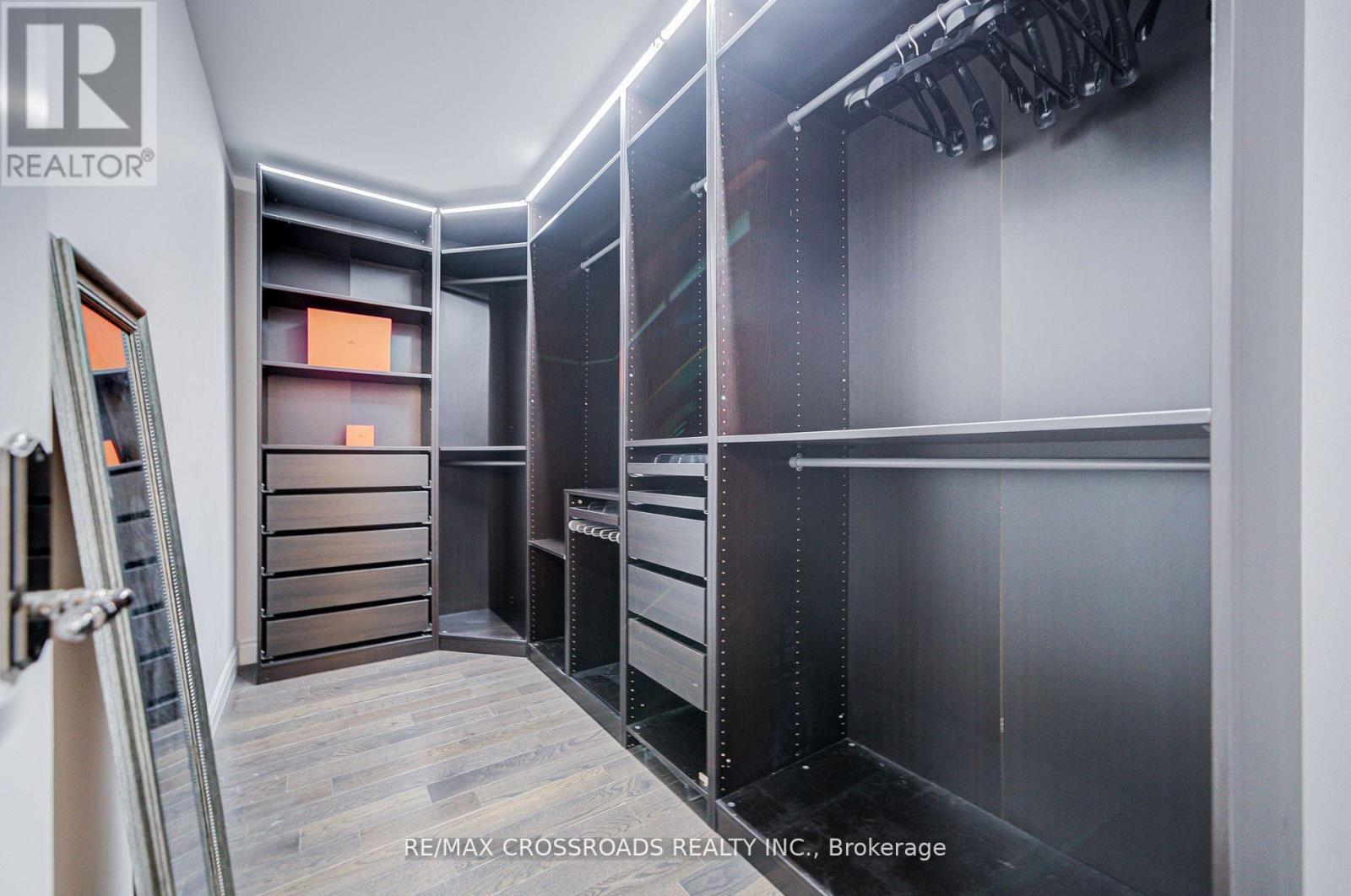 187 Summeridge Drive, Vaughan (Patterson), Ontario  L4J 8T2 - Photo 20 - N12827994