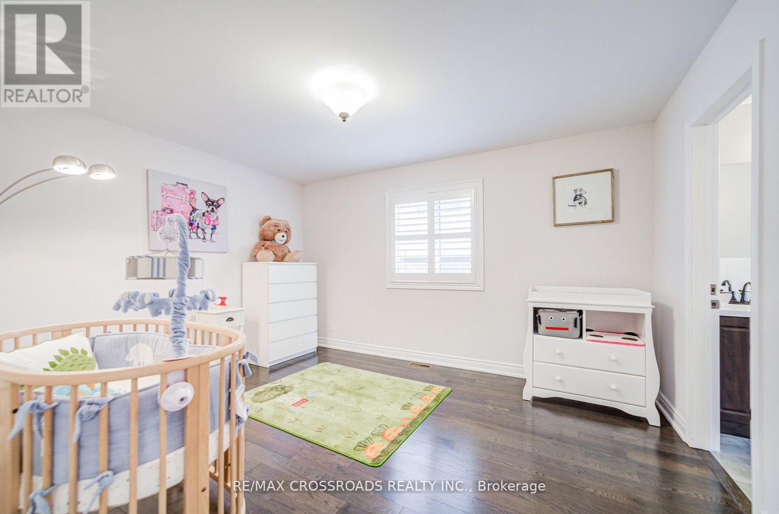 187 Summeridge Drive, Vaughan (Patterson), Ontario  L4J 8T2 - Photo 24 - N12827994