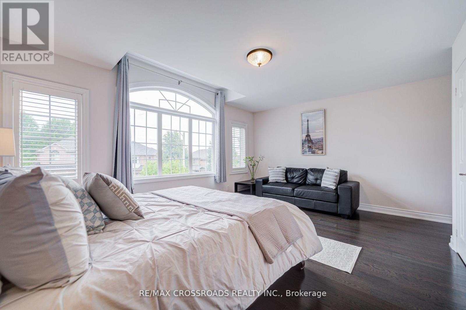 187 Summeridge Drive, Vaughan (Patterson), Ontario  L4J 8T2 - Photo 25 - N12827994