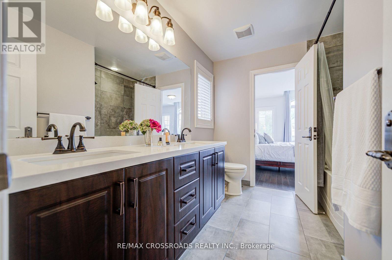 187 Summeridge Drive, Vaughan (Patterson), Ontario  L4J 8T2 - Photo 29 - N12827994