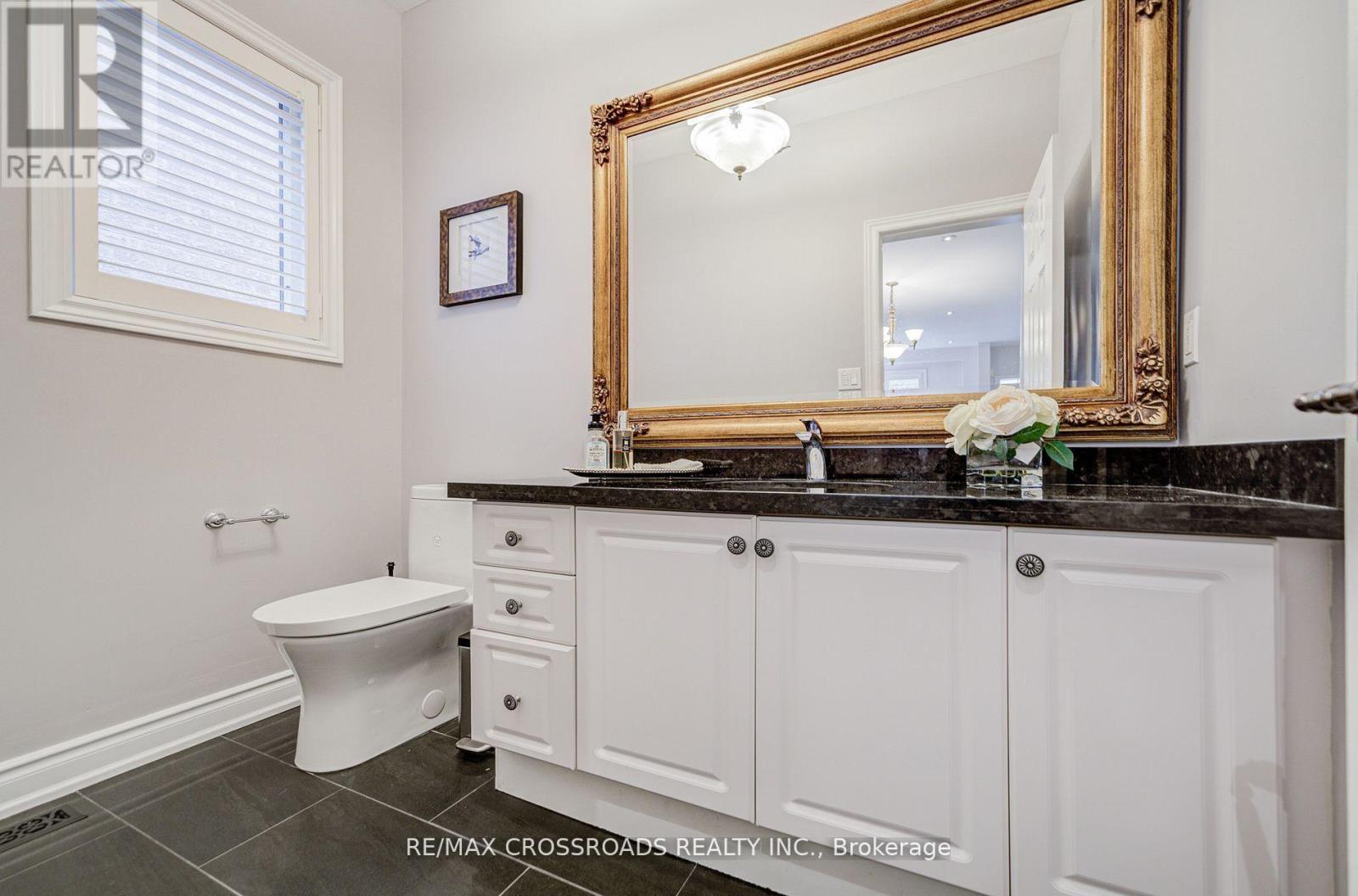 187 Summeridge Drive, Vaughan (Patterson), Ontario  L4J 8T2 - Photo 30 - N12827994