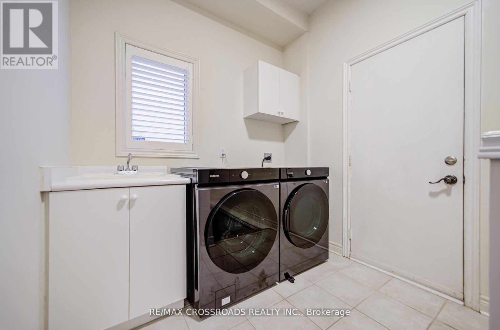 187 Summeridge Drive, Vaughan (Patterson), Ontario  L4J 8T2 - Photo 31 - N12827994