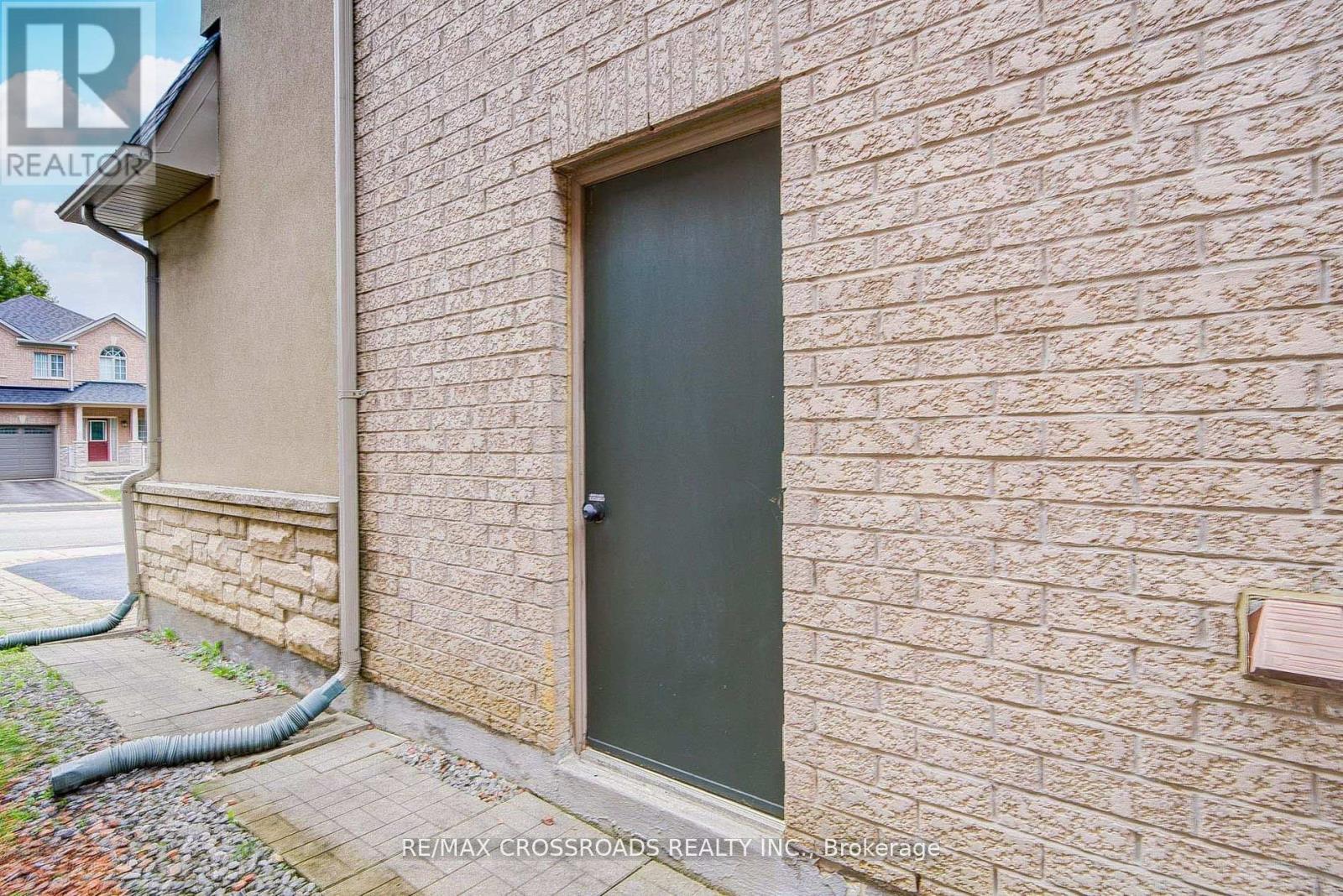 187 Summeridge Drive, Vaughan (Patterson), Ontario  L4J 8T2 - Photo 32 - N12827994