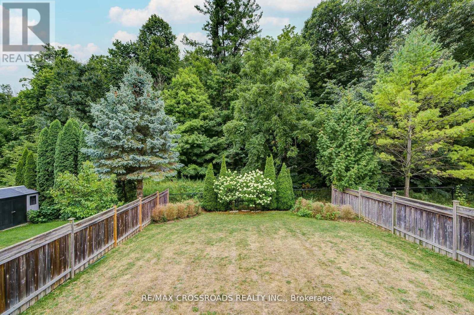 187 Summeridge Drive, Vaughan (Patterson), Ontario  L4J 8T2 - Photo 35 - N12827994