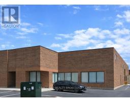 A - 41 BUTTERMILL AVENUE, Vaughan, Ontario