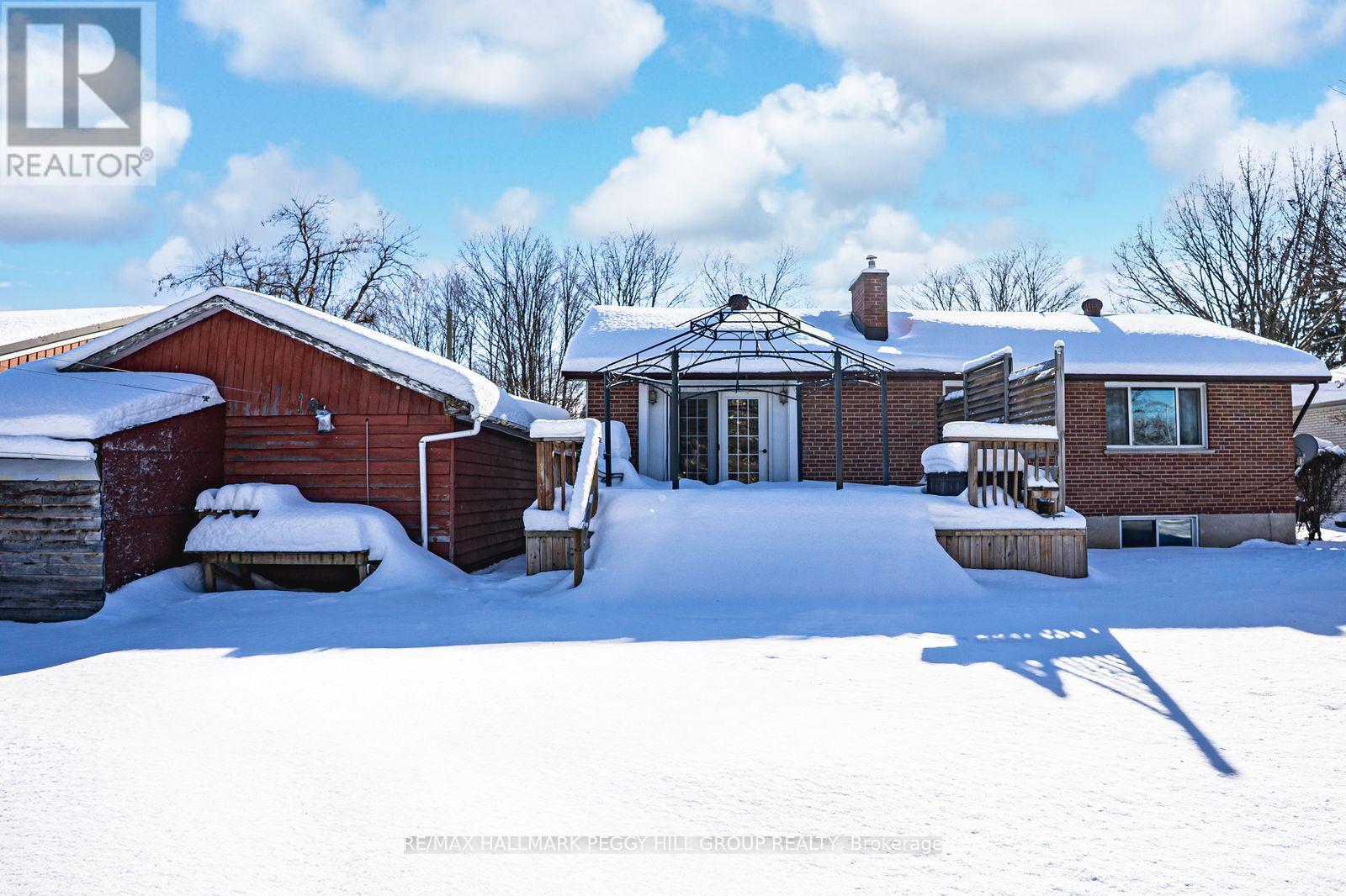 250 Sunnybrae Avenue, Innisfil, Ontario  L9S 1J1 - Photo 12 - N12828046