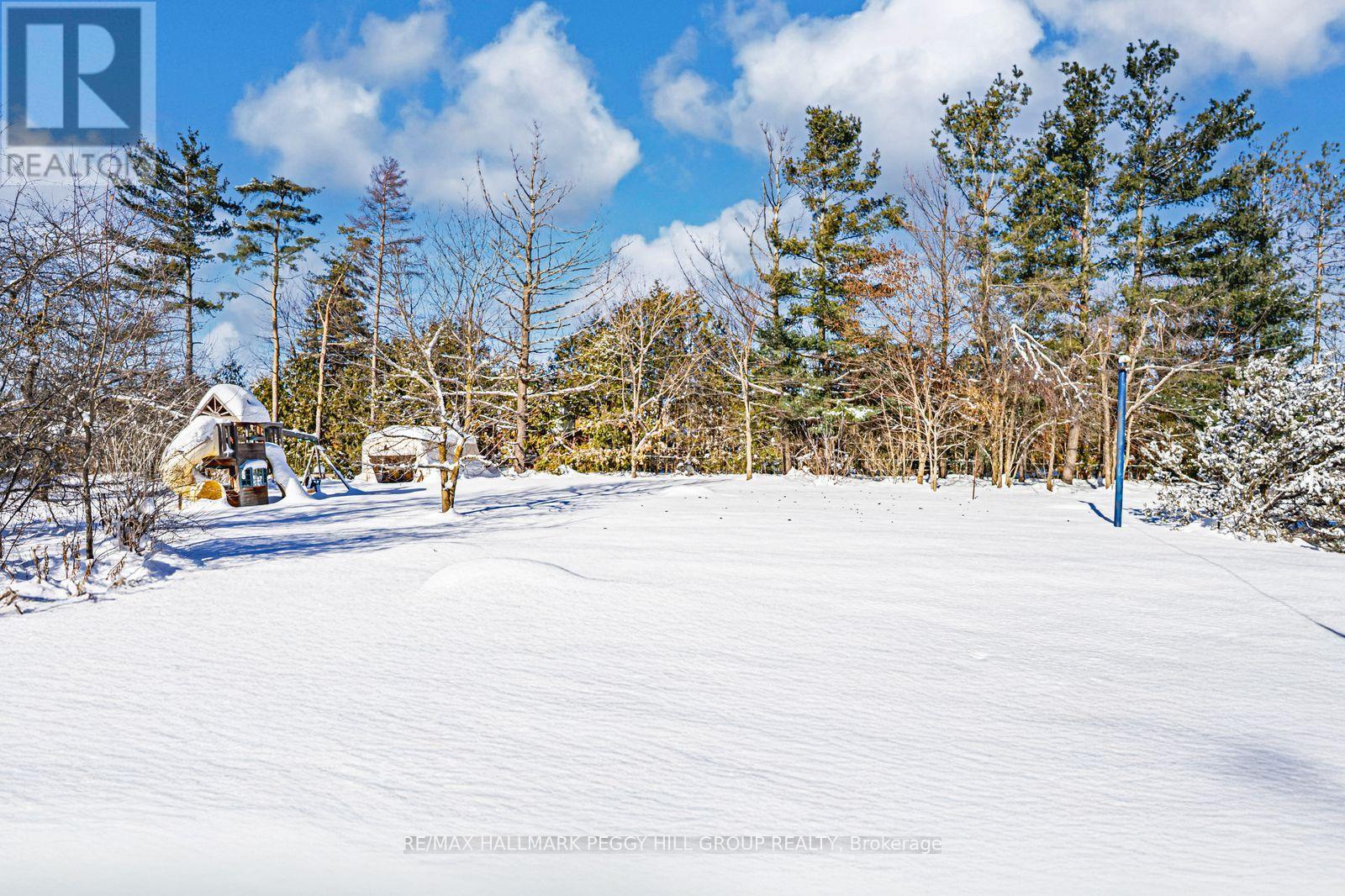 250 Sunnybrae Avenue, Innisfil, Ontario  L9S 1J1 - Photo 13 - N12828046