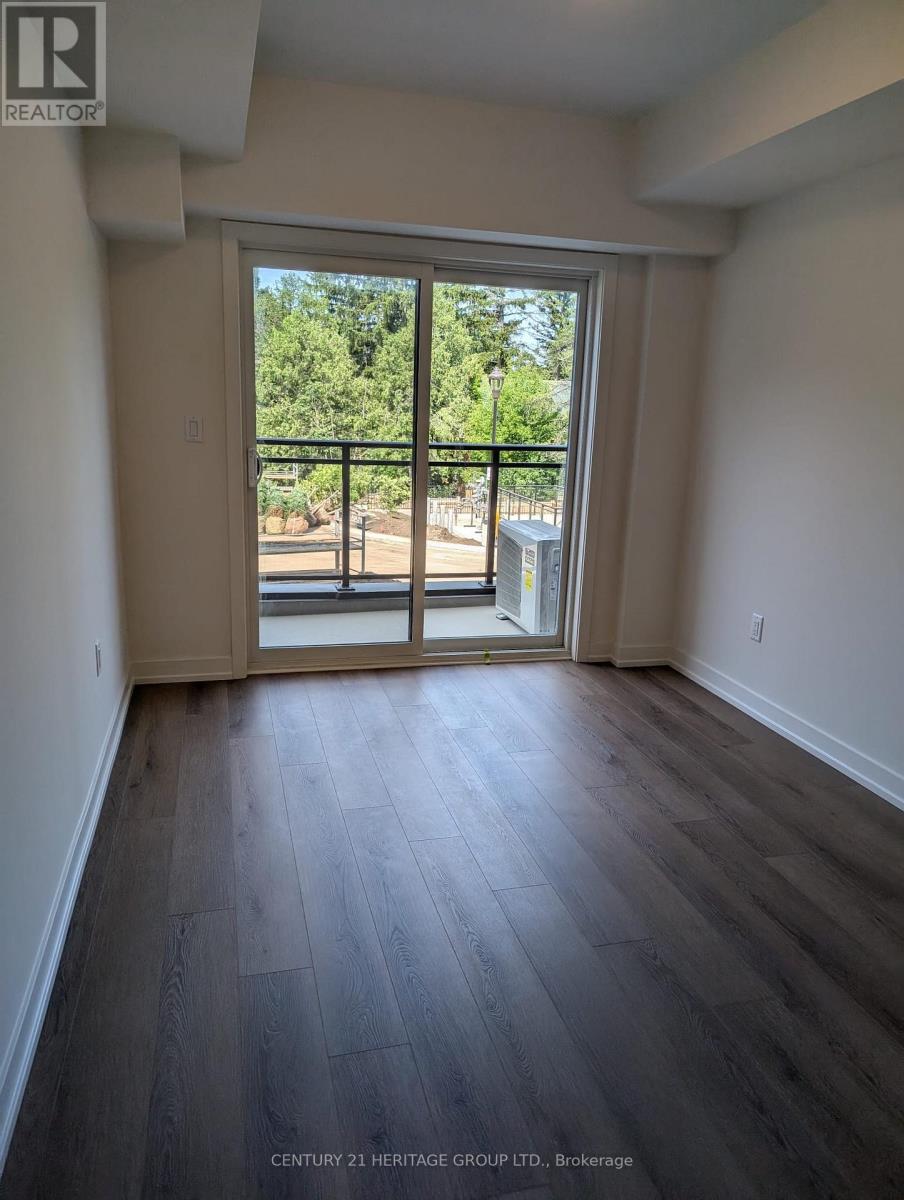 1202 - 56 Elizabeth Street, Richmond Hill, Ontario  L4C 5W2 - Photo 7 - N12828126