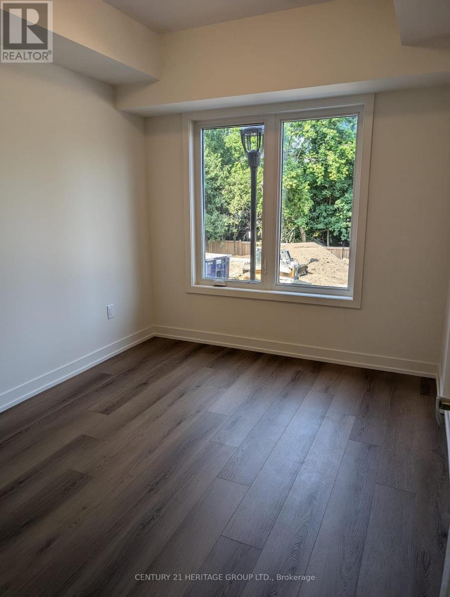 1202 - 56 Elizabeth Street, Richmond Hill, Ontario  L4C 5W2 - Photo 8 - N12828126