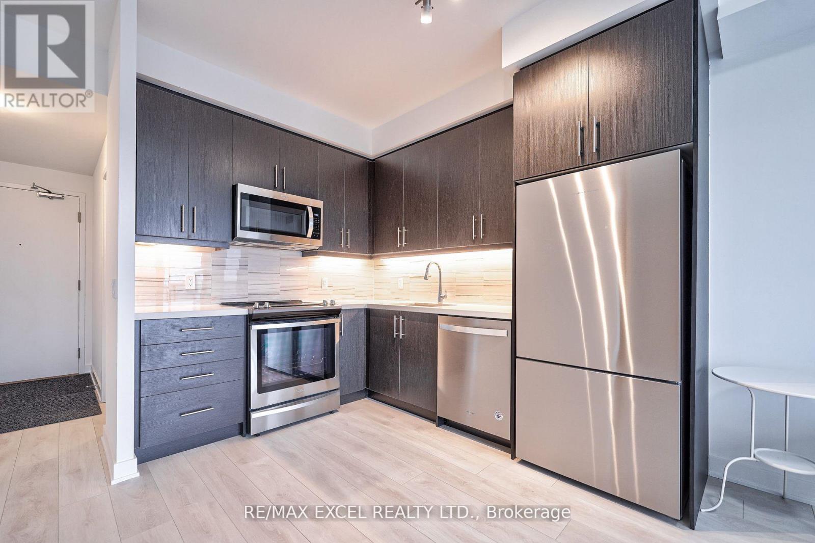 1516 - 85 Oneida Crescent, Richmond Hill, Ontario  L4B 0H4 - Photo 14 - N12828146