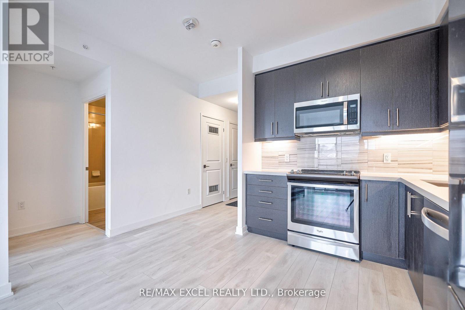 1516 - 85 Oneida Crescent, Richmond Hill, Ontario  L4B 0H4 - Photo 16 - N12828146