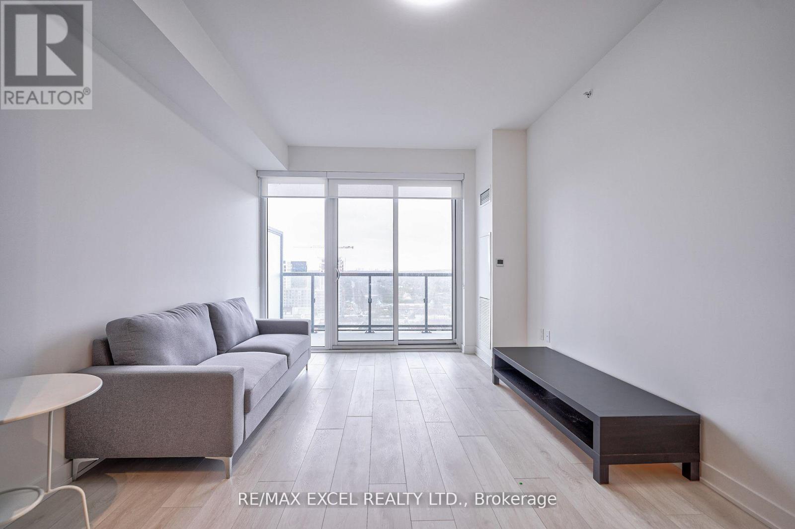 1516 - 85 Oneida Crescent, Richmond Hill, Ontario  L4B 0H4 - Photo 18 - N12828146