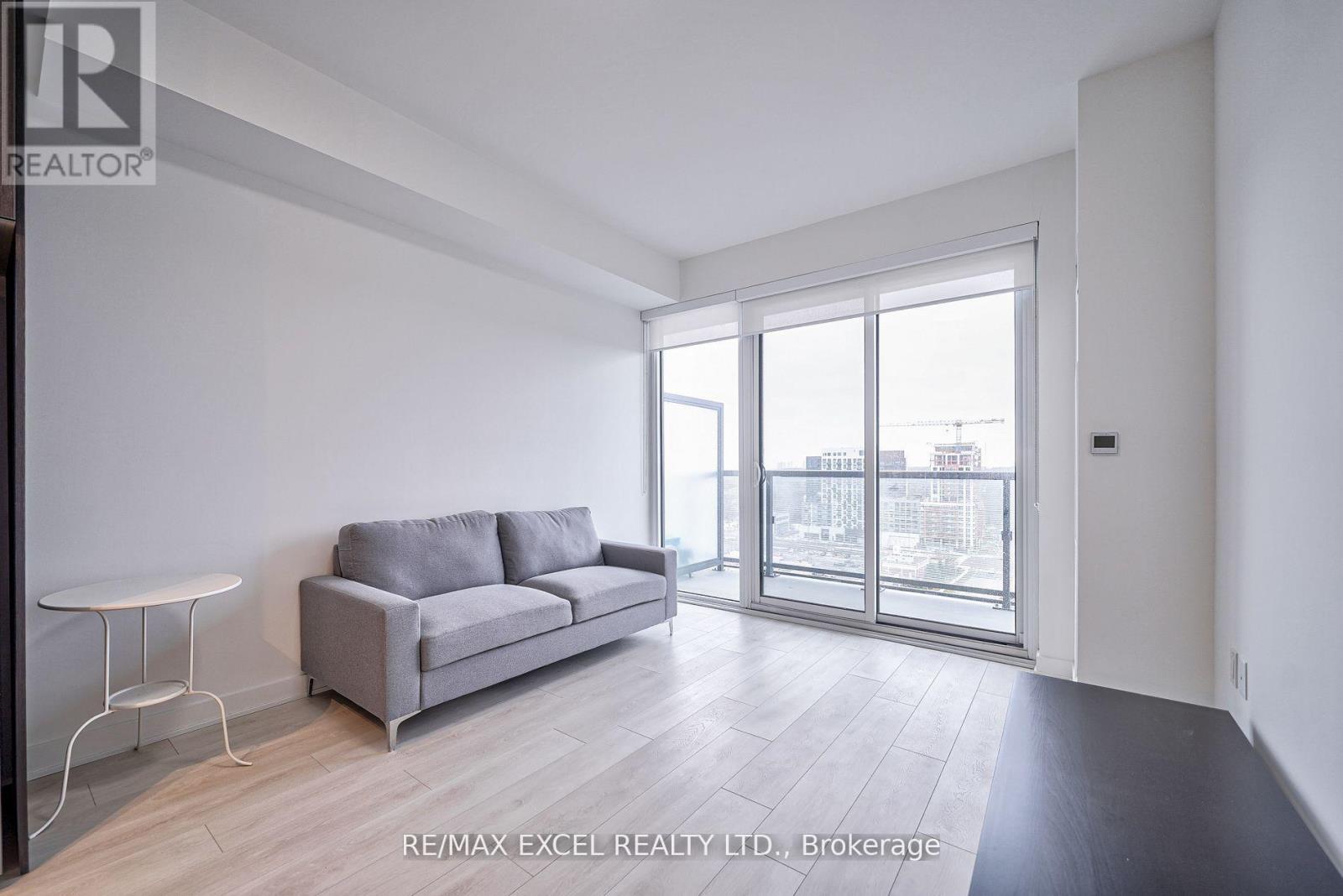 1516 - 85 Oneida Crescent, Richmond Hill, Ontario  L4B 0H4 - Photo 19 - N12828146