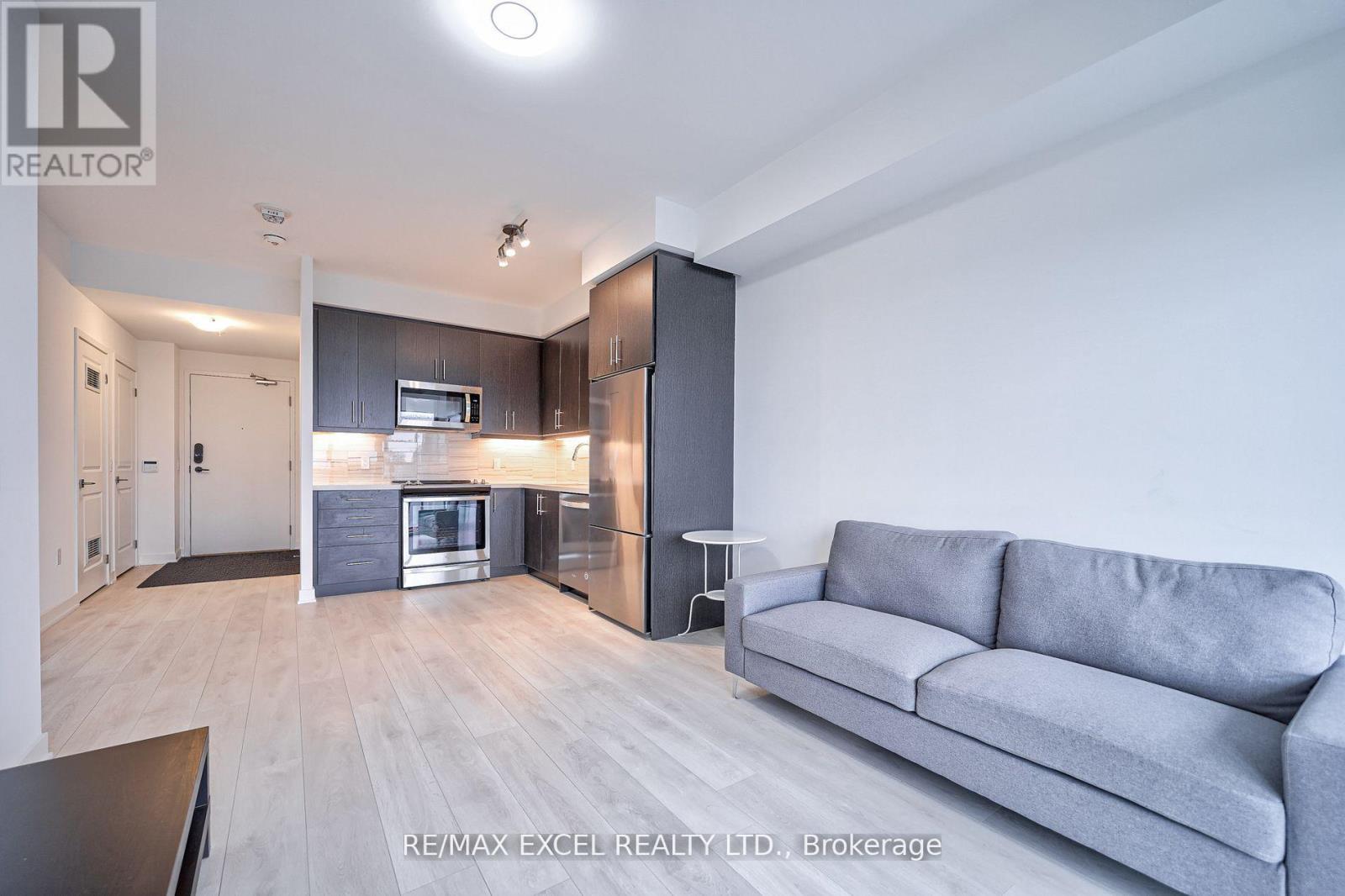 1516 - 85 Oneida Crescent, Richmond Hill, Ontario  L4B 0H4 - Photo 20 - N12828146