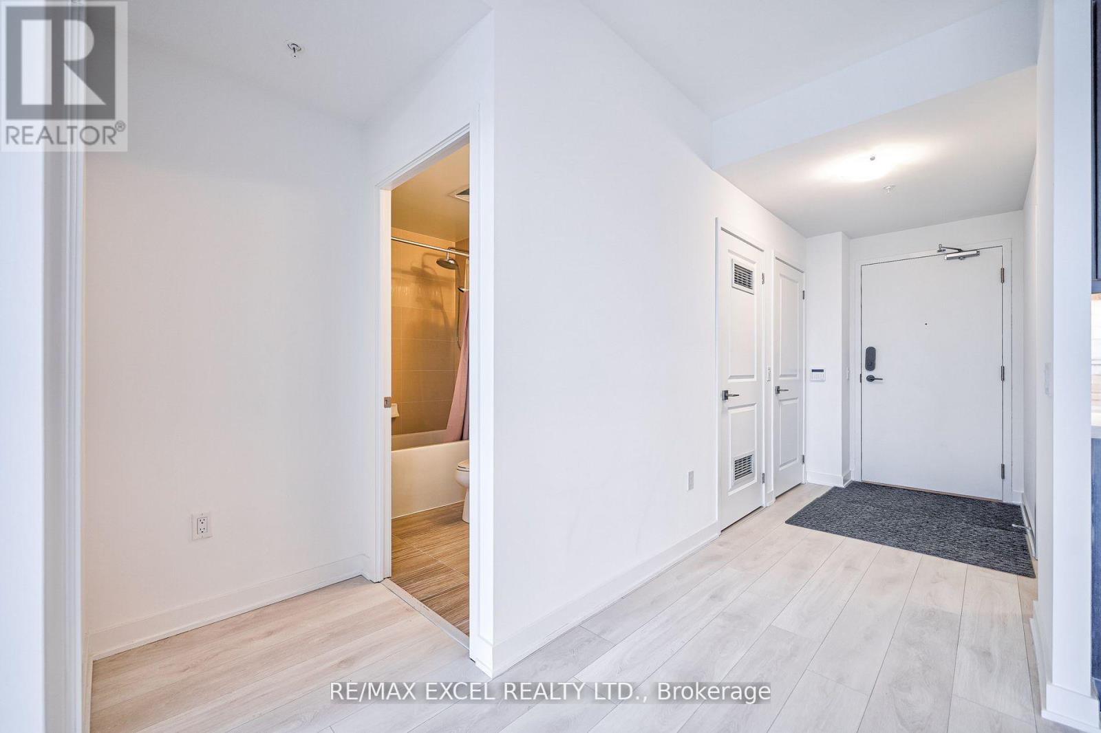 1516 - 85 Oneida Crescent, Richmond Hill, Ontario  L4B 0H4 - Photo 21 - N12828146