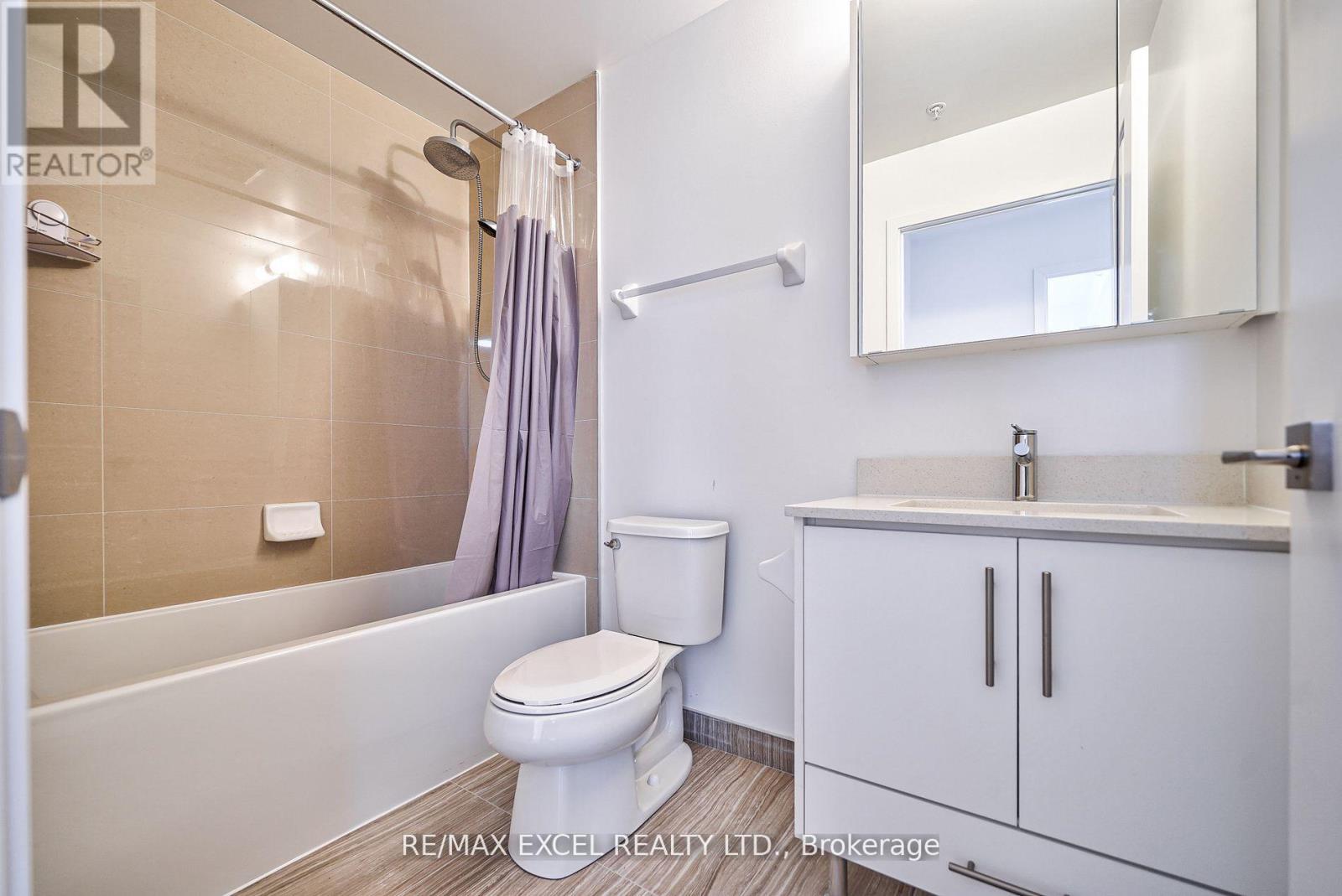 1516 - 85 Oneida Crescent, Richmond Hill, Ontario  L4B 0H4 - Photo 22 - N12828146