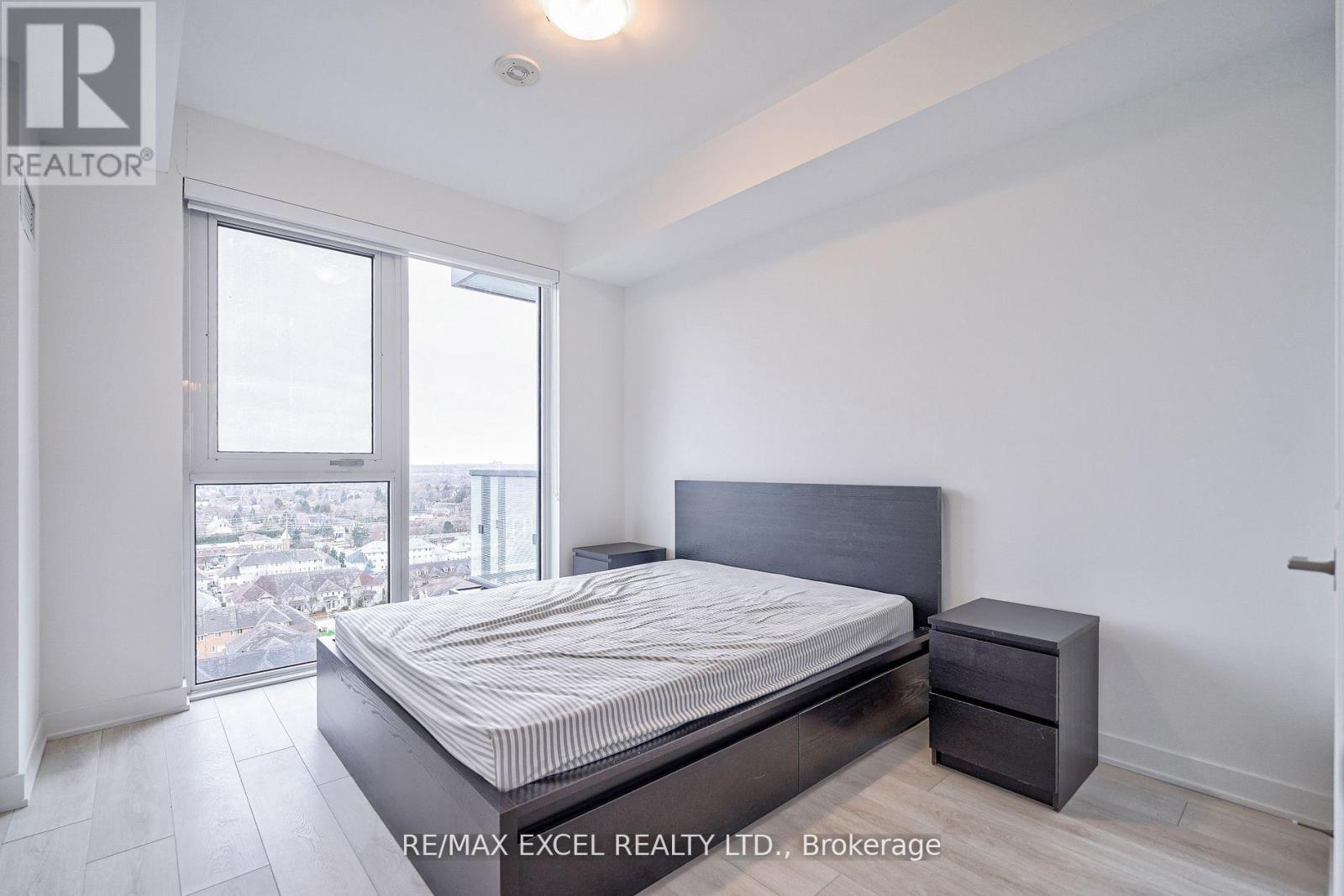 1516 - 85 Oneida Crescent, Richmond Hill, Ontario  L4B 0H4 - Photo 23 - N12828146